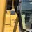 1999-caterpillar-d6r-lgp-image-16