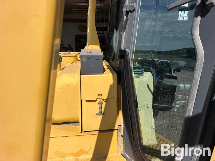 1999-caterpillar-d6r-lgp-image-16