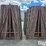 8'-concrete-wall-forms-image-6