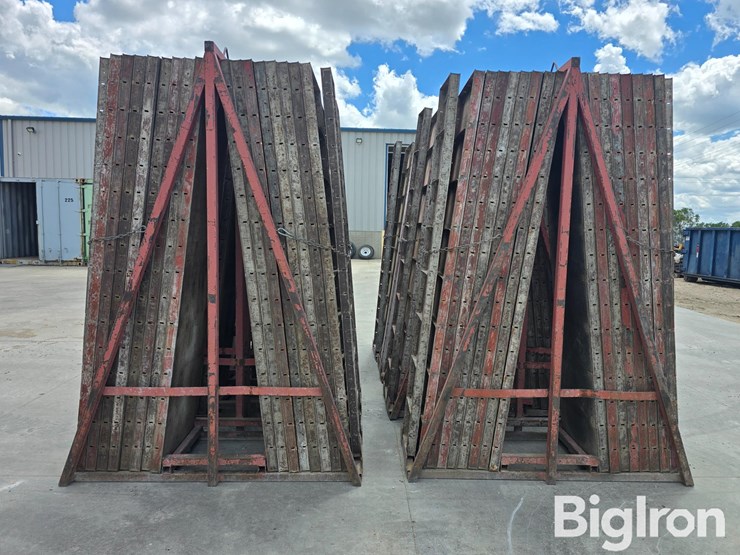 8'-concrete-wall-forms-image-6