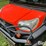 2019-kubota-rtv-x1100c-image-17