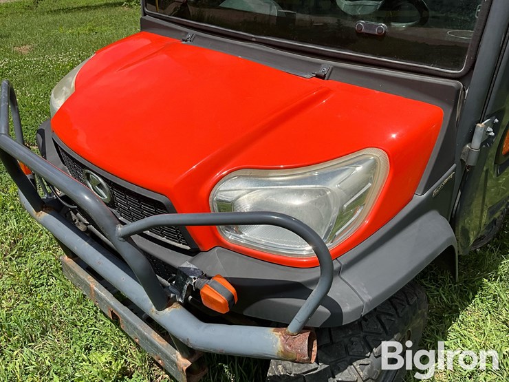 2019-kubota-rtv-x1100c-image-17
