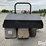 massey-ferguson-730-image-6