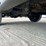 2014-ford-f550-image-28