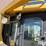 1999-caterpillar-d6r-lgp-image-18