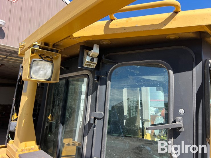 1999-caterpillar-d6r-lgp-image-18