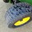 john-deere-te-4x2-image-12