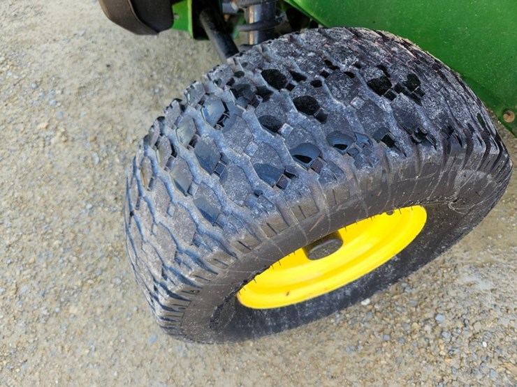 john-deere-te-4x2-image-12