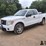 2014-ford-f150-image-1