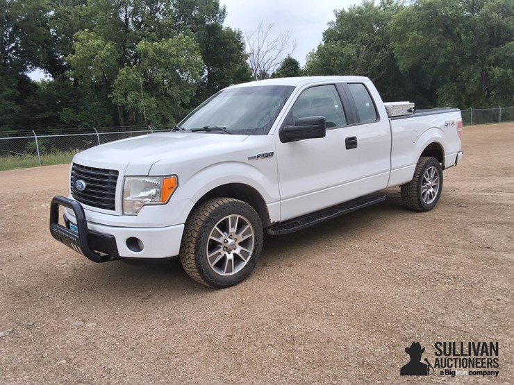 2014-ford-f150-image-1