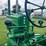 john-deere-g-image-34