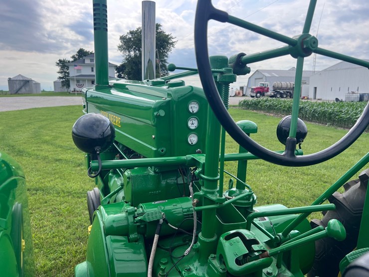 john-deere-g-image-34