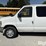 2010-ford-e350-xlt-image-10