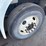 2018-international-durastar-4300-image-34