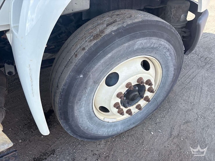 2018-international-durastar-4300-image-34