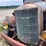 #5506-•-1936-gmc-truck-image-6