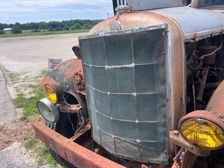 #5506-•-1936-gmc-truck-image-6