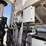 2010-peterbilt-320-image-11