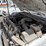 2008-ford-f450-image-12
