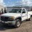2005-gmc-sierra-2500hd-image-1