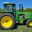 john-deere-4455-image-4