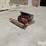 york-portable-line-boring-machine-image-5