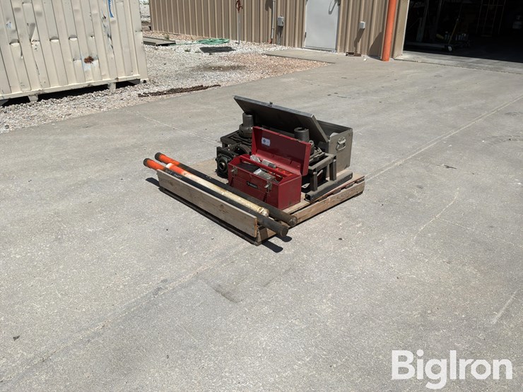 york-portable-line-boring-machine-image-5