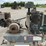 massey-ferguson-730-image-11