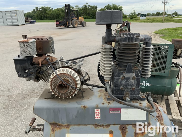 massey-ferguson-730-image-11
