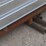 #2042-•-windbreak-panels-90-inch-x-24ft-(10-count)-image-5