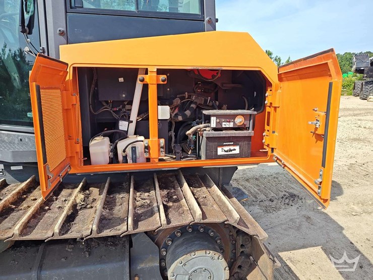 2023-doosan-dd100-image-9