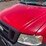 2008-ford-f150-xl-image-12