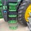 2020-john-deere-8r-250-image-16