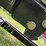 #2061-•-case-ih-2162-image-9