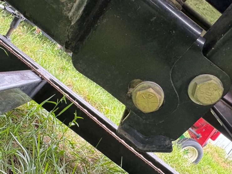#2061-•-case-ih-2162-image-9