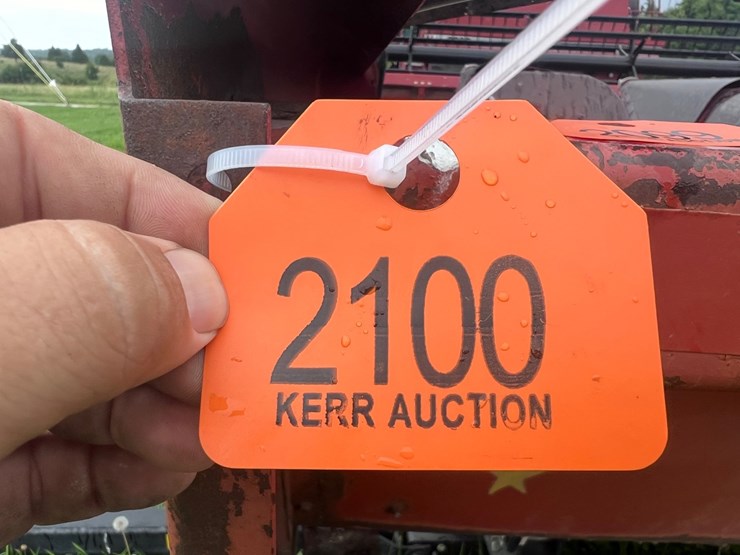 case-ih-1083-image-11