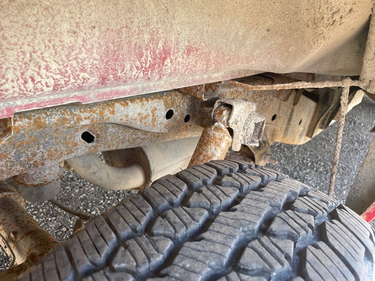 2008-ford-f150-xl-image-18