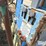 priefert-91-head-gate-image-16