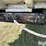 1971-fruehauf-end-dump-trailer-image-11