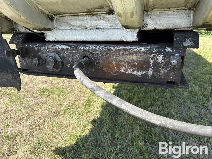 1971-fruehauf-end-dump-trailer-image-11