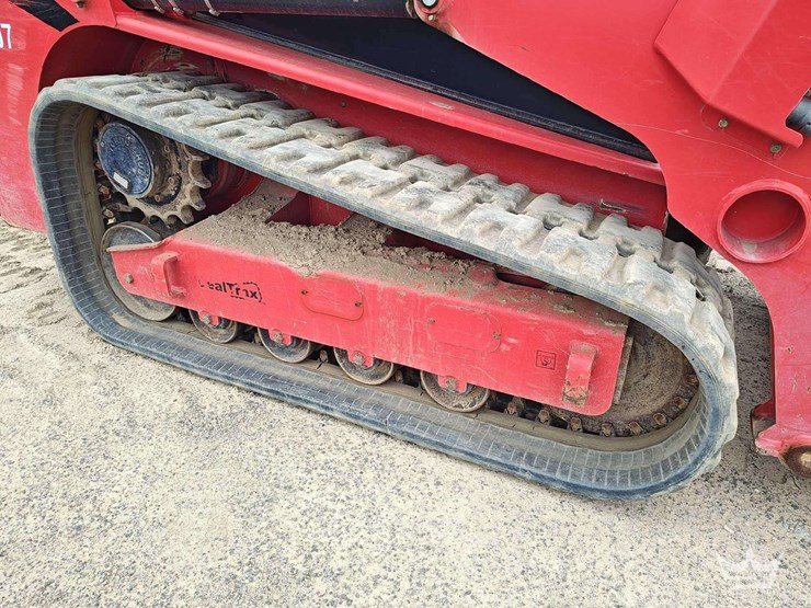 2022-manitou-2150rt-image-13