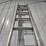 #14-•-keller-24'-aluminum-extension-ladder-image-3