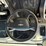 2018-chevrolet-colorado-image-14
