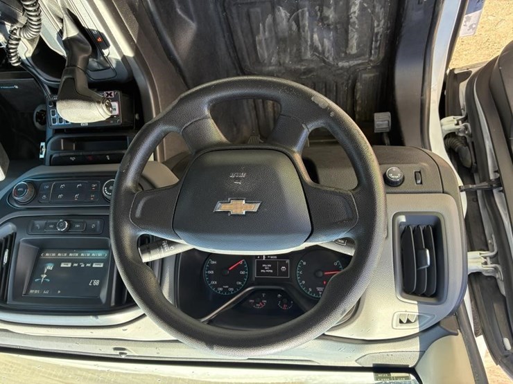 2018-chevrolet-colorado-image-14