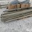 4-level-shop-rack-image-13