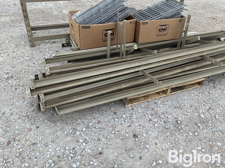 4-level-shop-rack-image-13