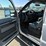 2011-ford-f250-image-13