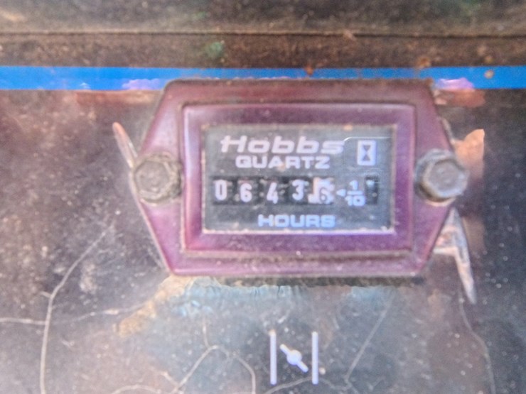 miller-bobcat-225-image-13