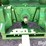 1969-john-deere-4520-image-19