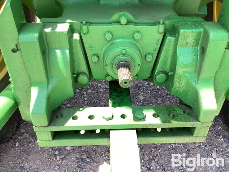 1969-john-deere-4520-image-19